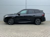 używany BMW X1 SDRIVE18D