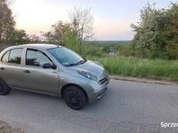 Obraz 3