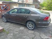 Obraz 3