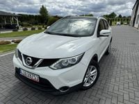 Obraz 1