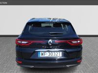 używany Renault Talisman TALISMAN2.0 Blue dCi Intens EDC