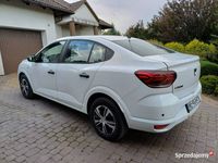 Obraz 3