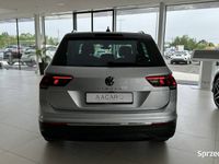 używany VW Tiguan Tiguan Life, SalonPL,DOSTAWA W CENIE, FV-23%, ...Life, SalonPL,DOSTAWA W CENIE, FV-23%, ...