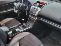 używany Mazda 6 Gh