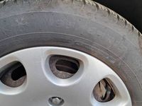 używany Peugeot 307 zadbany !