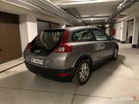 używany Volvo C30 2.0d 136km 2007r