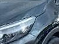 Używany Renault Captur 90 KM (66 kW) 2019 Czarny SUV