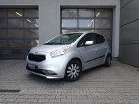 Obraz 3