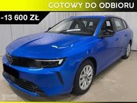 Obraz 1