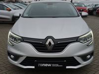 używany Renault Mégane IV 