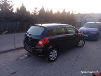 Obraz 2