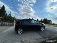 Obraz 3