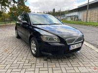Obraz 2