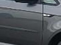 używany VW Caddy III Serwisowany