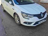 Używany Renault Captur 2021 SUV