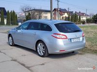 Obraz 3