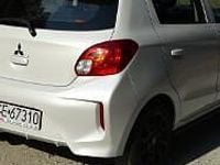 Obraz 2