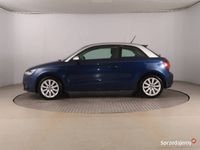 używany Audi A1 1.2 TFSI