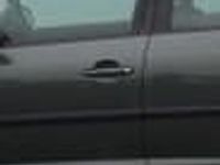 używany Peugeot 207 Klima, Dach panoramiczny,ALU