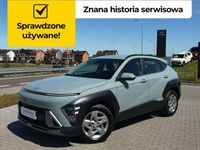 Obraz 1