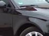 używany Audi A3 III (8V) I Właść /Gwarancja /1,4 /122KM /2014 /EA 211