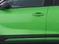 używany Opel Mokka 1.2 Turbo Ultimate Automat • Alcantara 38 000