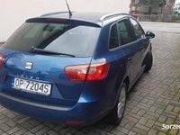 Obraz 2