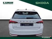 Obraz 2