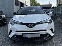 Obraz 2