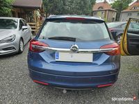 używany Opel Insignia Navi / Podgrzewane fotele / Klima / Tempomat / Skóra / itd. …