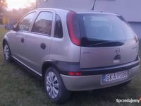 Obraz 2