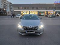 Obraz 1