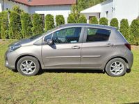 Obraz 2