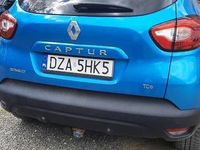 Obraz 3