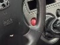 Używany Honda Civic 90 KM (66 kW) 2004 Szary Hatchback