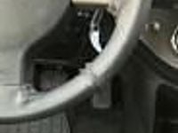 używany Nissan Note E11