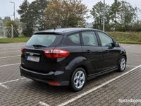 Obraz 3