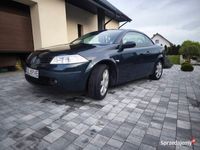 Obraz 2