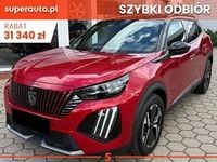 Obraz 1