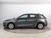 używany Hyundai i30 1.5 DPI