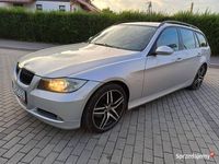 Obraz 1