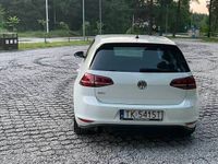 Obraz 3