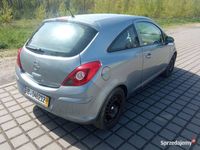 Obraz 2