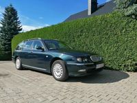 używany Rover 75 