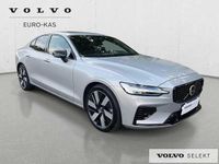 używany Volvo S60 T8 AWD Plug-In Hybrid Polestar Engineered aut