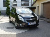 Obraz 1