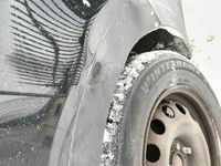 używany Peugeot 508 SW 