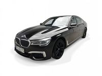 używany BMW 320 740 3dm KM 2016r. 363 882km