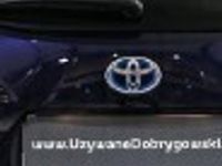 używany Toyota Corolla 1.8 Hybrid Comfort