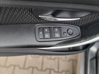 używany BMW 330 F31 d Touring Edition Exlusiv